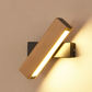 LumiFlex Wandleuchte