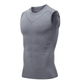 Frendorf | Slimming vest für Männer (2+1 KOSTENLOS)