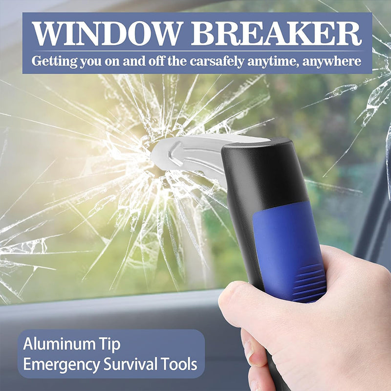 Frendorf | Auto Unterstützung Griff Hilfe für Senioren