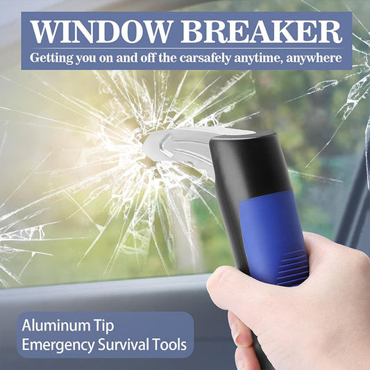 Frendorf | Auto Unterstützung Griff Hilfe für Senioren