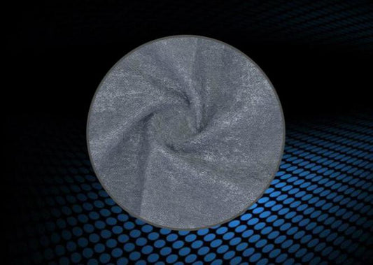 Frendorf | Autokratzerentferner - Spart Ihr hart verdientes Geld