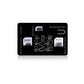 Frendorf | SIM-Karten-Adapter -- Ein Set, Alle Größen