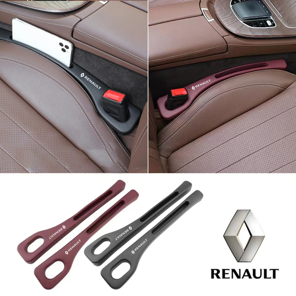 Frendorf | GapGuard | Autositz-Lückenfüller