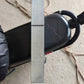 Frendorf | Wäscheklammer-Badezimmerhandtuchhalter