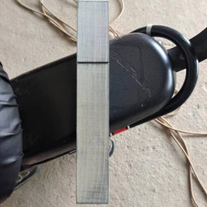 Frendorf | Wäscheklammer-Badezimmerhandtuchhalter