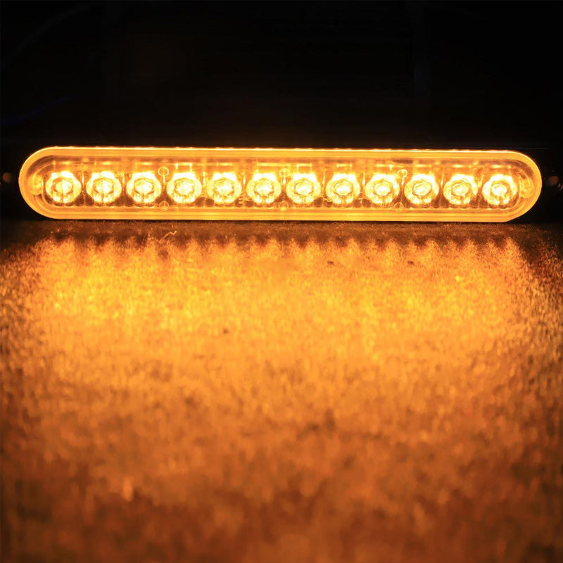 Frendorf | Automotive LED Lichter