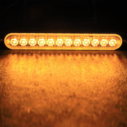 Frendorf | Automotive LED Lichter