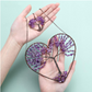 Frendorf | Amethyst Baum der Liebe