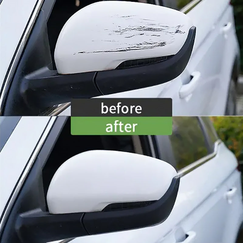 Frendorf | Autokratzer Reparaturpaste