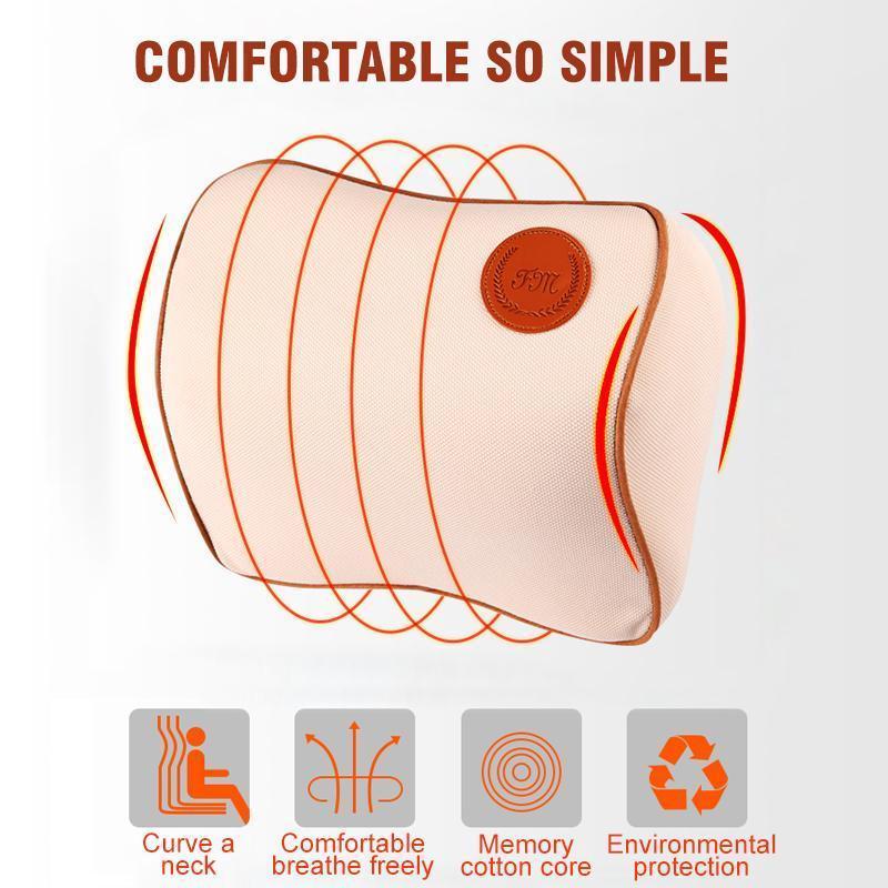 Frendorf | Bestes Kissen (1 Set)