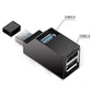 Frendorf | 3-Port Tiny USB-Hub