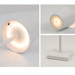 Drahtlos Aufladbar Nordiclight - Beleuchte dein Interieur mit Luxus