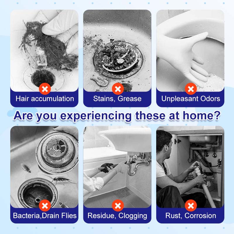 Frendorf | Leistungsstarker Pipeline-Baggeragent für vielseitige Anlässe