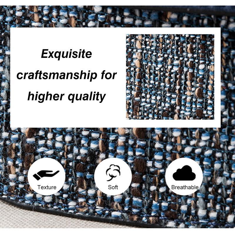 Frendorf | 2020 Klassische Retro Tasche