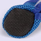 All-Season-Leichte-Pfoten-Schutz-Hundeschuhe
