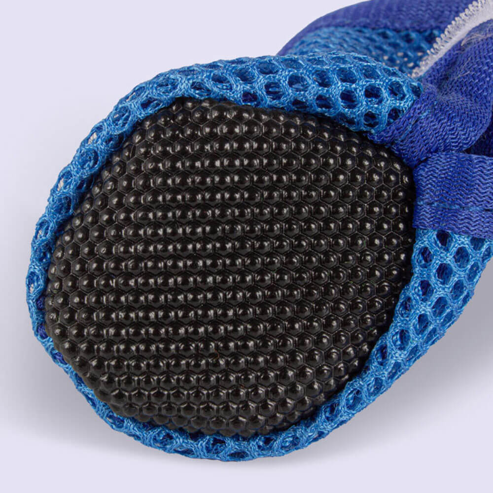 All-Season-Leichte-Pfoten-Schutz-Hundeschuhe