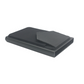 Frendorf | Pop Up RFID Kartenetui