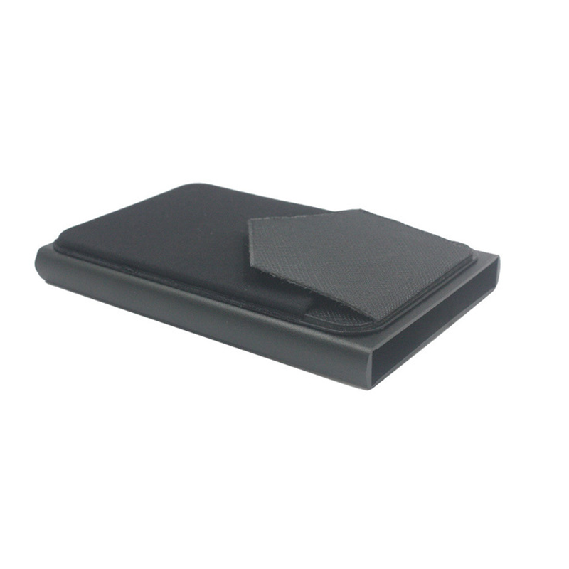 Frendorf | Pop Up RFID Kartenetui