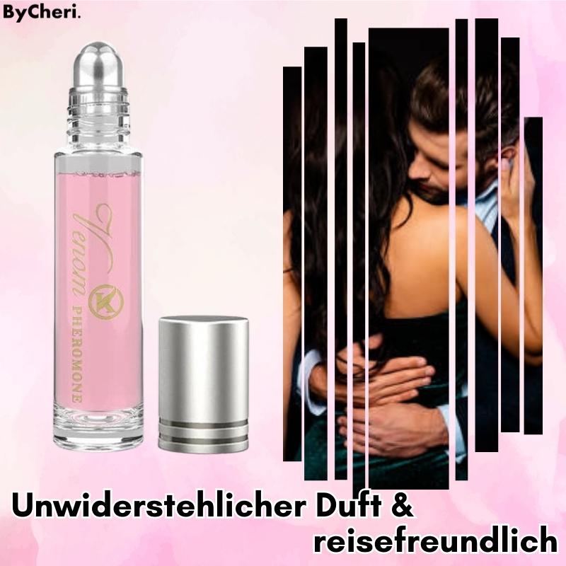 Frendorf | 1+1 GRATIS HEUTE | Enchant - Übernehmen Sie die Kontrolle!