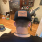 Frendorf | Hawk Tuah hat Snapback