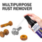 Frendorf | Rostentferner Spray