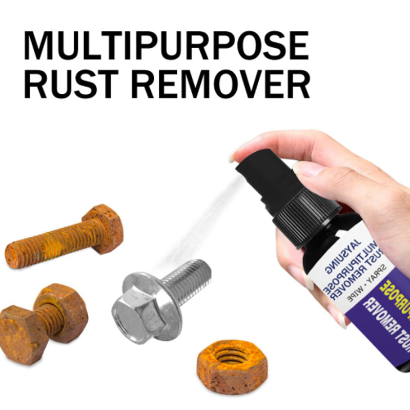 Frendorf | Rostentferner Spray