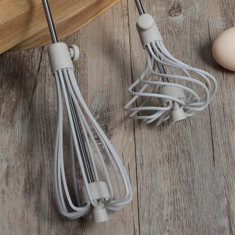 Frendorf |  Verstellbarer Schneebesen