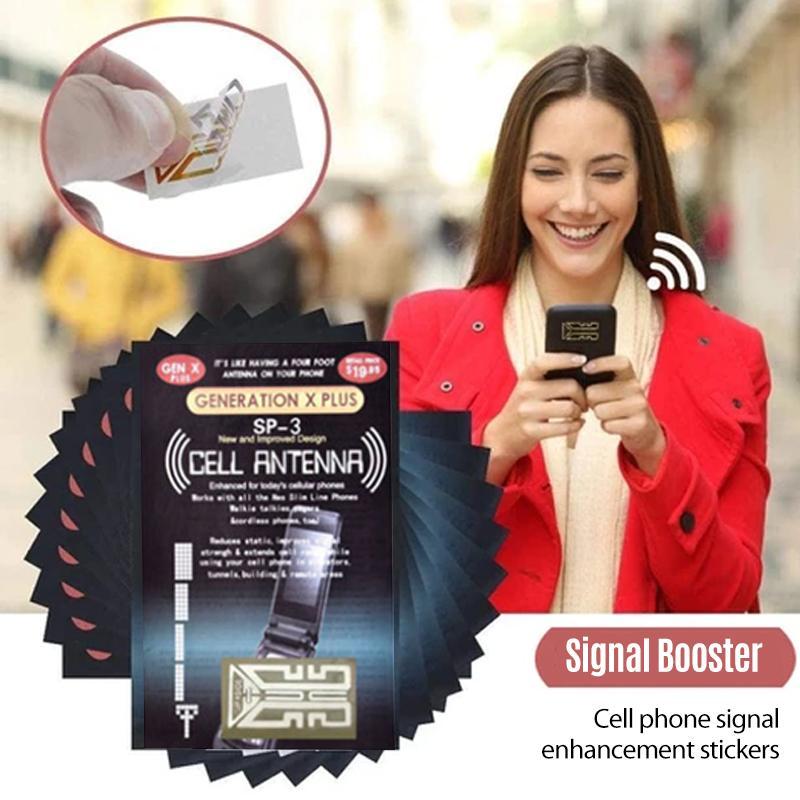 Frendorf | Signalverstärker | Signalverstärker für Mobiltelefone