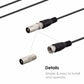 Frendorf | Upgrade DIGITAL HDTV ANTENNE 4K