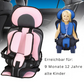 Frendorf | Sicherheit ist die Nummer eins!