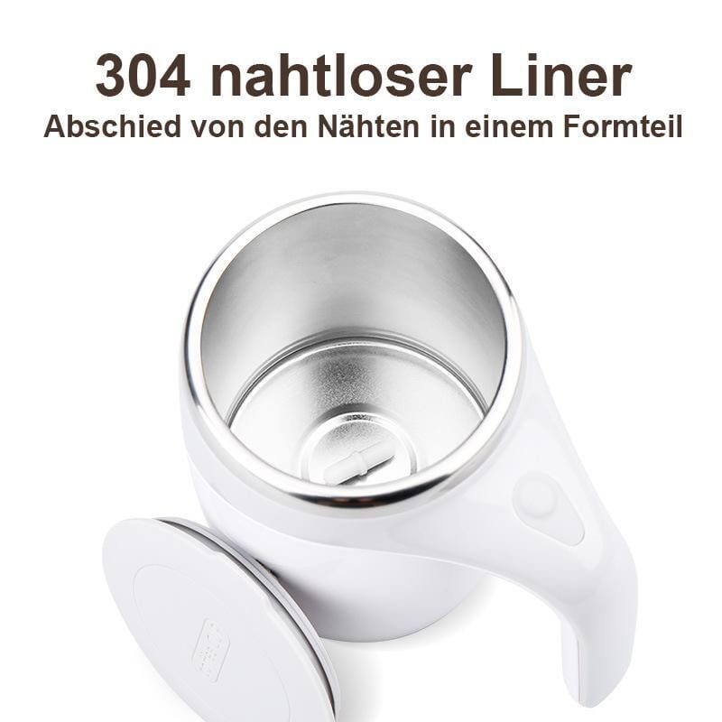 Frendorf | Automatischem Rühren Kaffeebecher