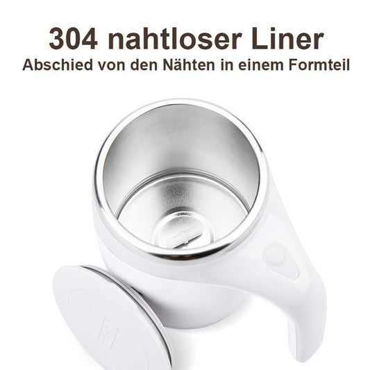 Frendorf | Automatischem Rühren Kaffeebecher