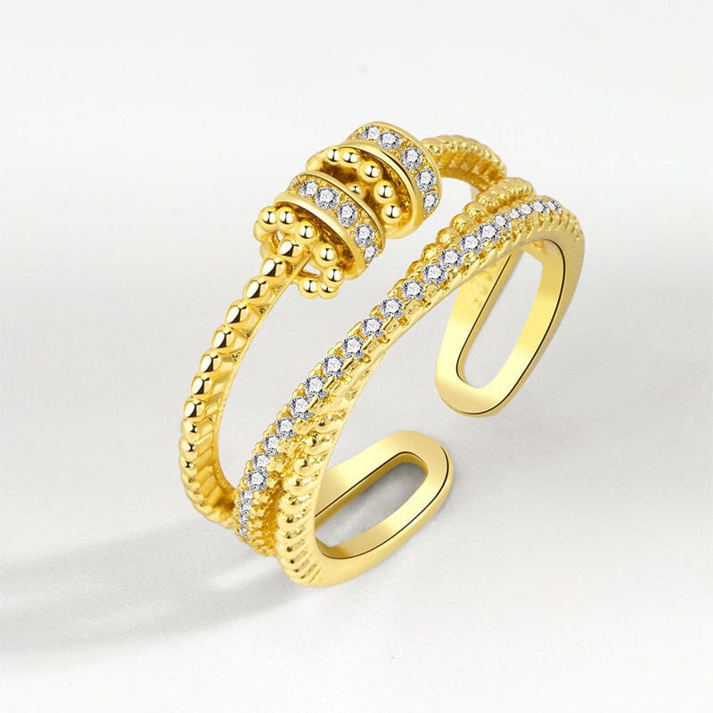 Frendorf | RING