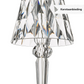 Kristalllampe – Premium-Design