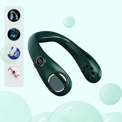 Frendorf | AirZen Pro Ventilator