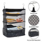 Frendorf | Triple Organizer Hanging Bag