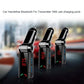 Frendorf | Auto Bluetooth FM-Transmitter