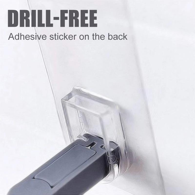 Frendorf | 360-Grad drehbare Gewürzkiste