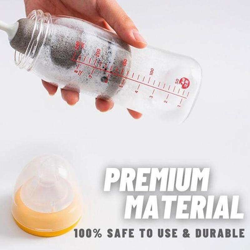 Frendorf | Becher Reinigungsbürste