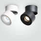 Led -Deckenschein - 7W, 12W, 15W
