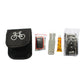 Frendorf | Tragbares Mountainbike-Reparaturwerkzeugset