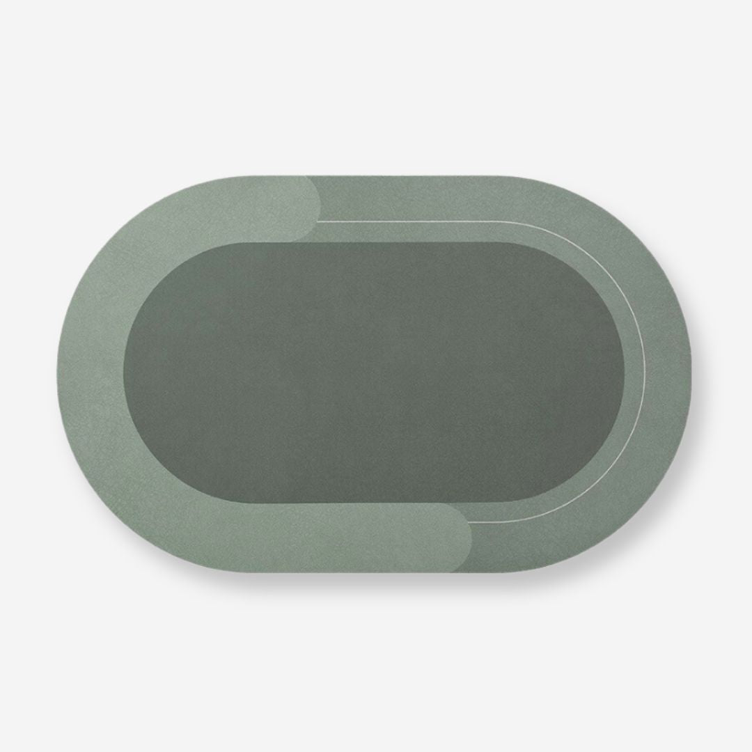 Frendorf |  AquaLock - Sichern Sie Ihren Raum mit Vertrauen