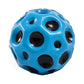 Frendorf | BouncyBall Anti-Stress-Ball mit hoher Sprungkraft