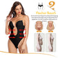 Frendorf |  Shapewear BH - Rückenfrei