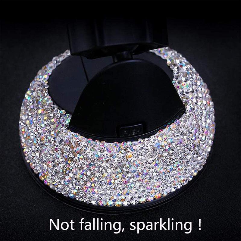 Frendorf | Auto-Luftauslass Verstellbare Telefonhalterung