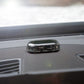Frendorf | Anti-Diebstahl Lokauto Alarm LED-Lampe