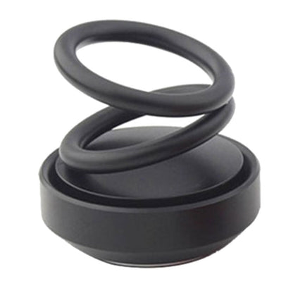 Frendorf | Auto Dekoration Luftreiniger