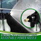 Frendorf | Power Spray Pump Flasche