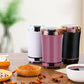 Frendorf | Elektrische tragbare Kaffeemühle (EU)