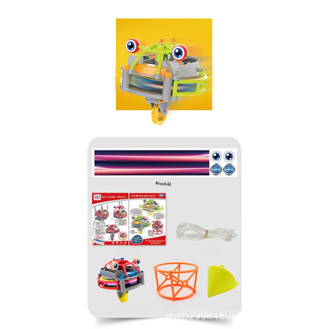 Frendorf | Balancierspielzeug